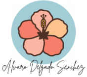 Álvaro Delgado Sánchez